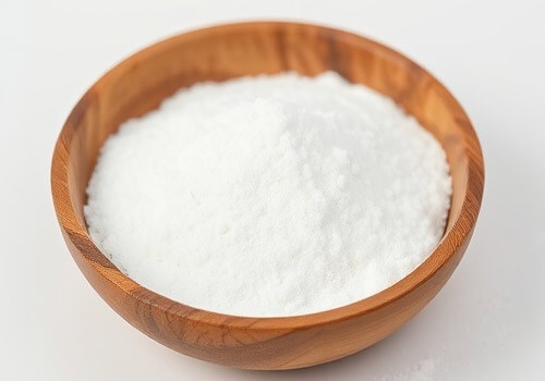 Hebei Yuwei D-Chiro-Inositol