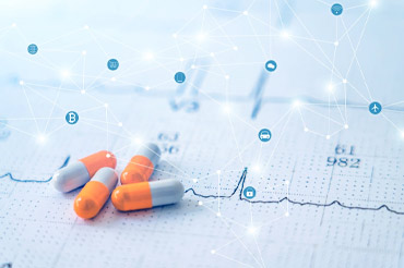 Hebei Yuwei Biotechnology Co.,Ltd.