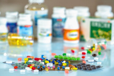 Hebei Yuwei Biotechnology Co.,Ltd.