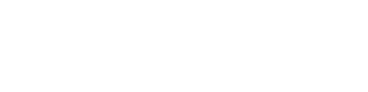 Hebei Yuwei Biotechnology Co.,Ltd.