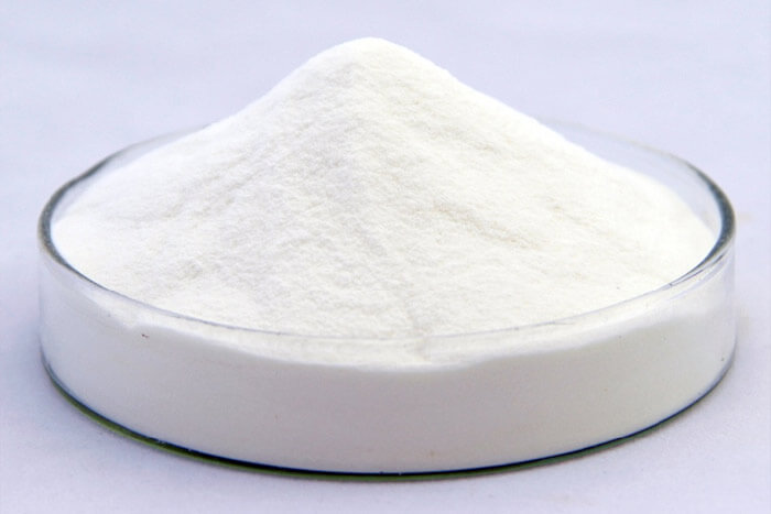 Hebei Yuwei Biotechnology Co.,Ltd.