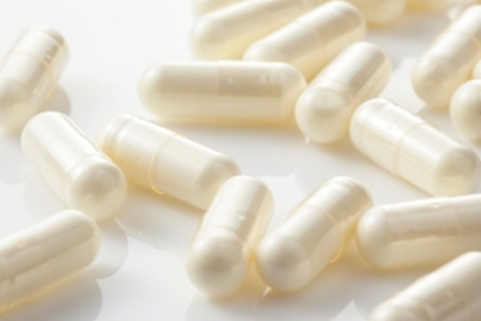 Hebei Yuwei Biotechnology Co.,Ltd.