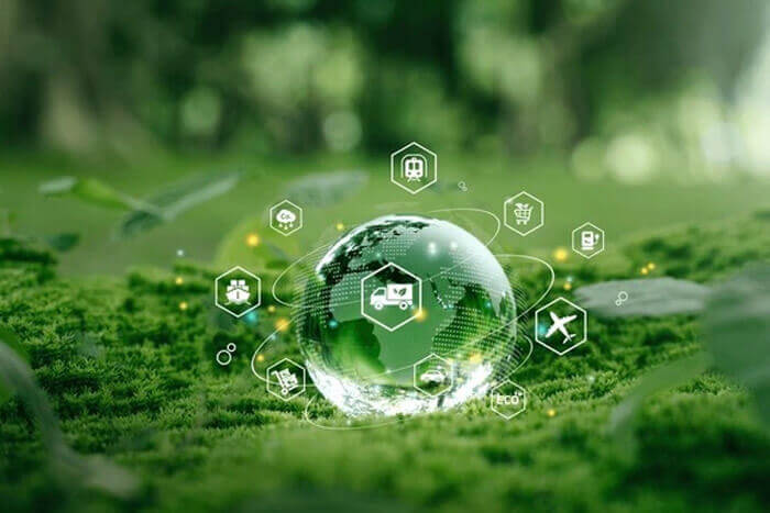 Hebei Yuwei Biotechnology Co.,Ltd.