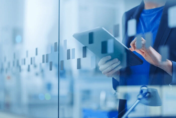 Hebei Yuwei Biotechnology Co.,Ltd.
